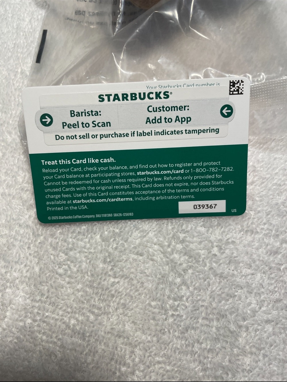 Starbucks lot of 4: Lunar New Year of the horse - Picture 15 of 15